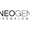 Neogen Dermalogy Official