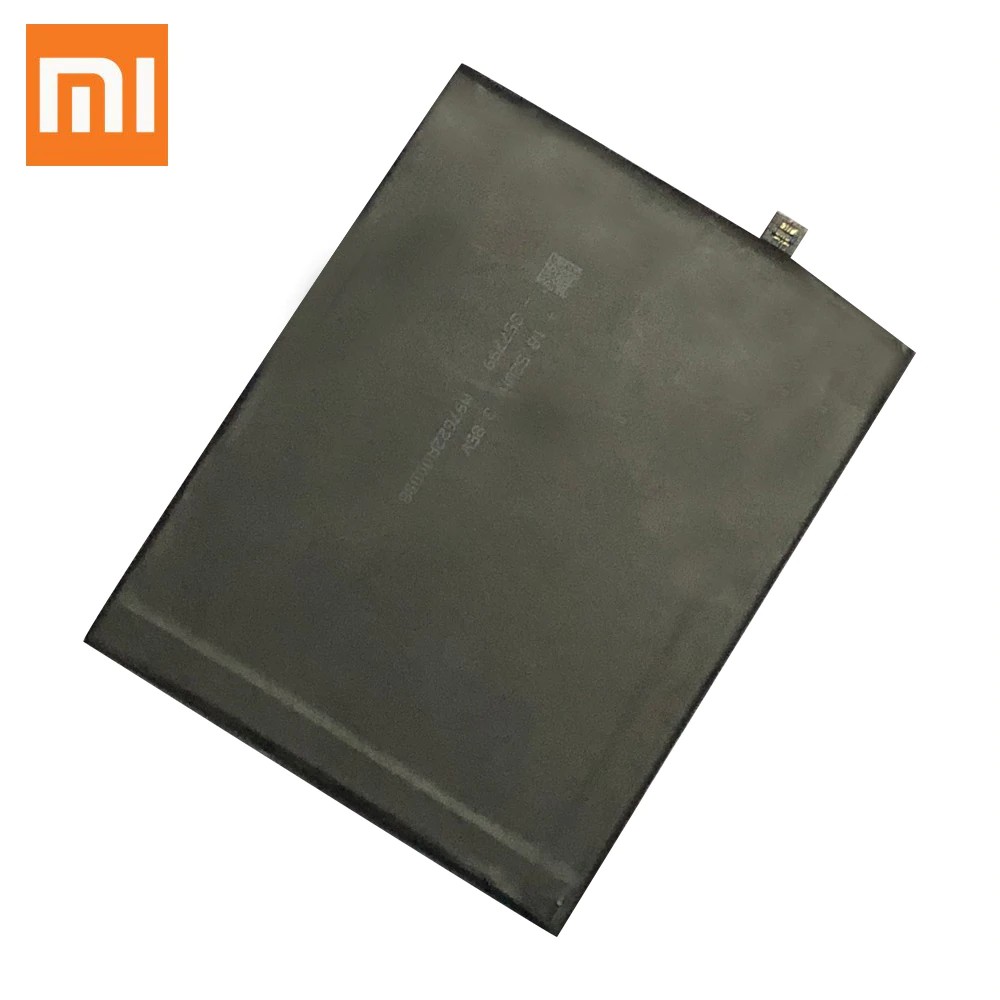 Pin Sạc Thay Thế Cho Xiaomi Mi Max - BM49 , Pin Xiaomi Mi Max