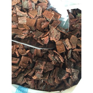 Vỏ Thông trồng Lan 10kg