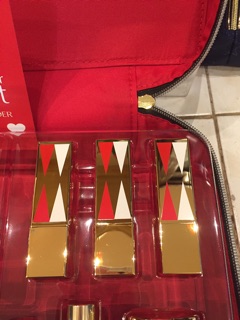 SET ESTEE LAUDER 12 MÓN