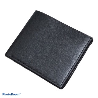 Mũ Adidas xuất dư - Full tem tag code