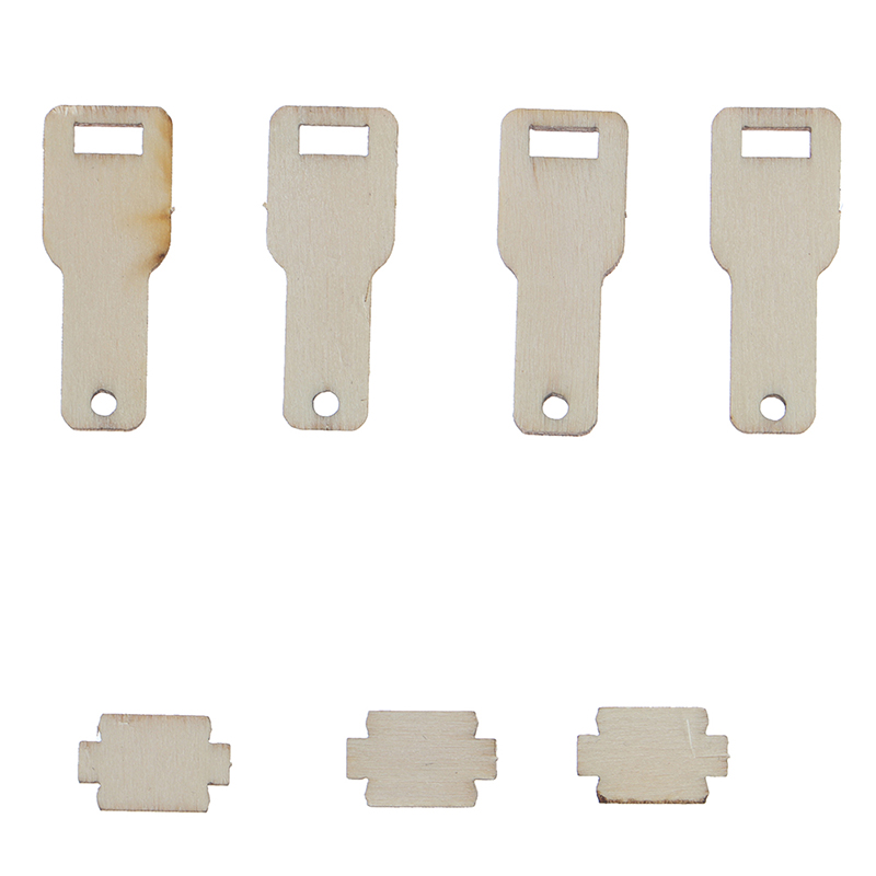 Bộ Đồ Chơi Cân Bằng Bằng Gỗ Cho Bé