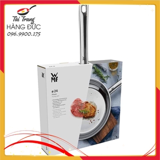 Chảo không chống dính Wmf Favourit 24 cm