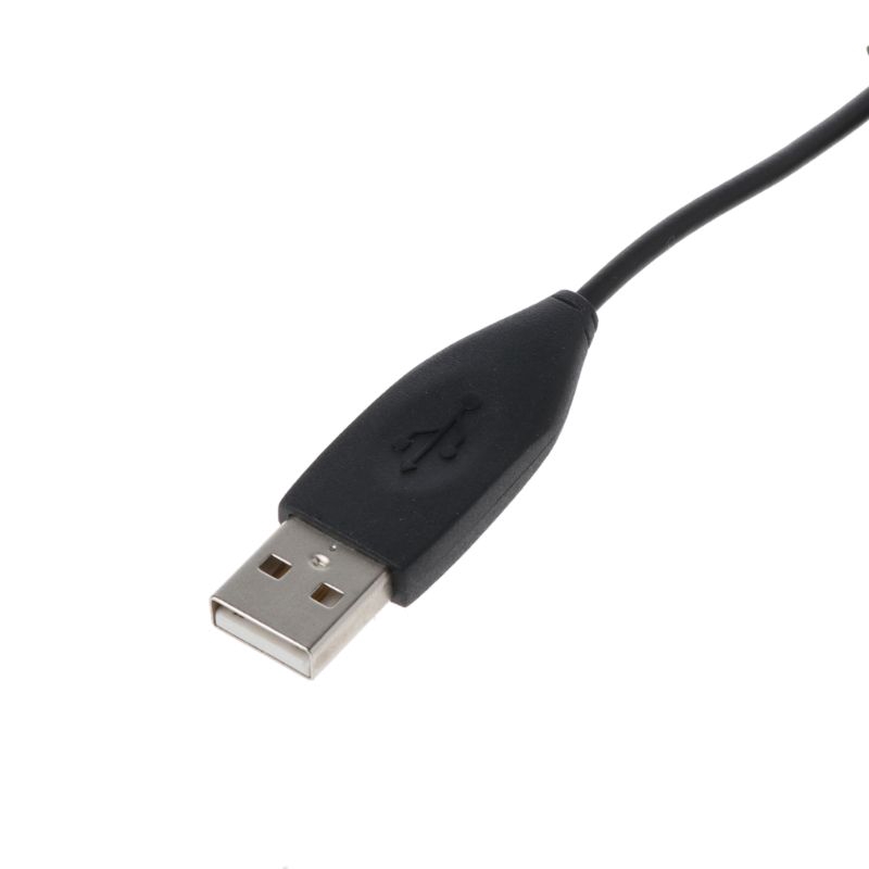 Dây Cáp Usb Cho Chuột Logitech G100 G100S