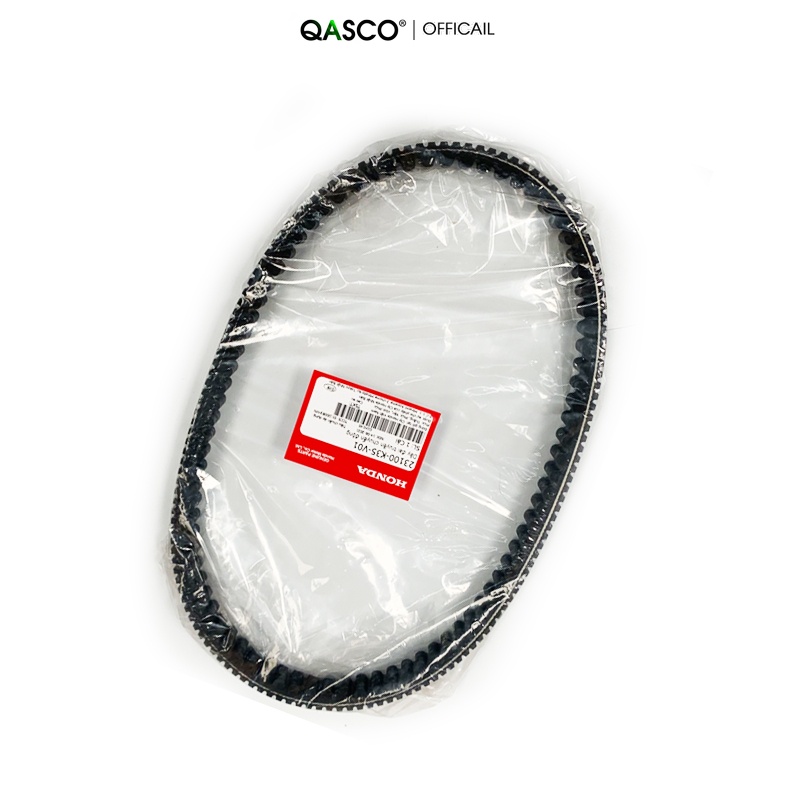 Dây đai truyền chuyển động  HONDA Pcx 125 / Air Blade 125