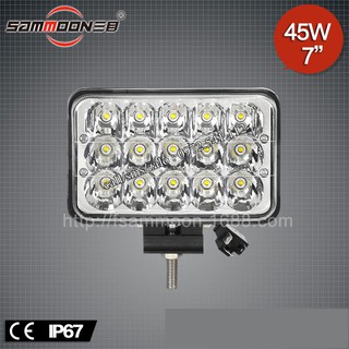 Combo 100 cầu chì 15a chân to