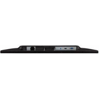 Màn hình máy tính ViewSonic VA2718 27inch