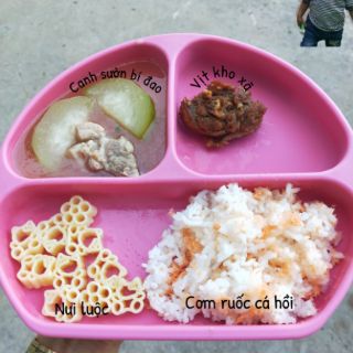 NUI HELLO KITTY