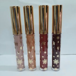 (SALE)Son dưỡng môi Estee Lauder Pure Color Envy Gloss