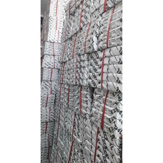 (Lốc 5 ram) Giấy in excel A4 / A5 -70gms