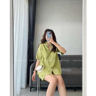 SÉT BỘ ĐŨI XƯỚC DÂY LƯNG LOẠI 1