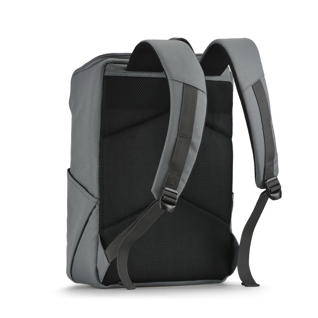 Ba lô The Kalino Backpack - Light Grey