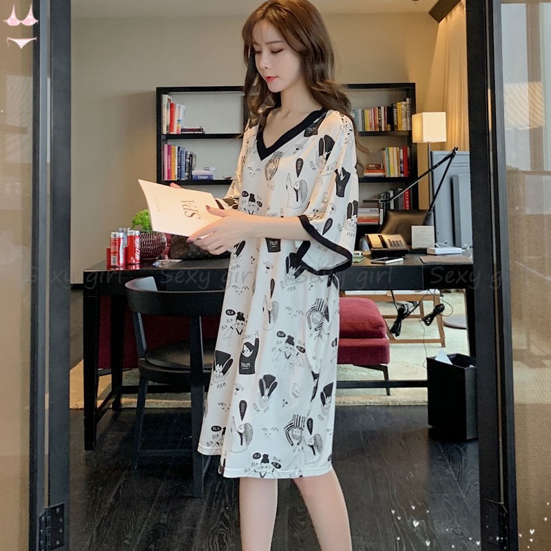 AZZR Women Clothes, Cửa hàng trực tuyến | BigBuy360 - bigbuy360.vn