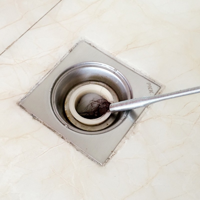 Dụng Cụ Nhặt Rác Tiện Lợi 60cm