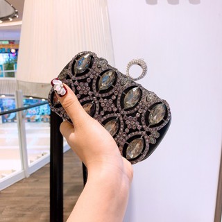 💎TÚI CỐP ĐÁ SANG CHẢNH (HÀNG NHƯ HÌNH )