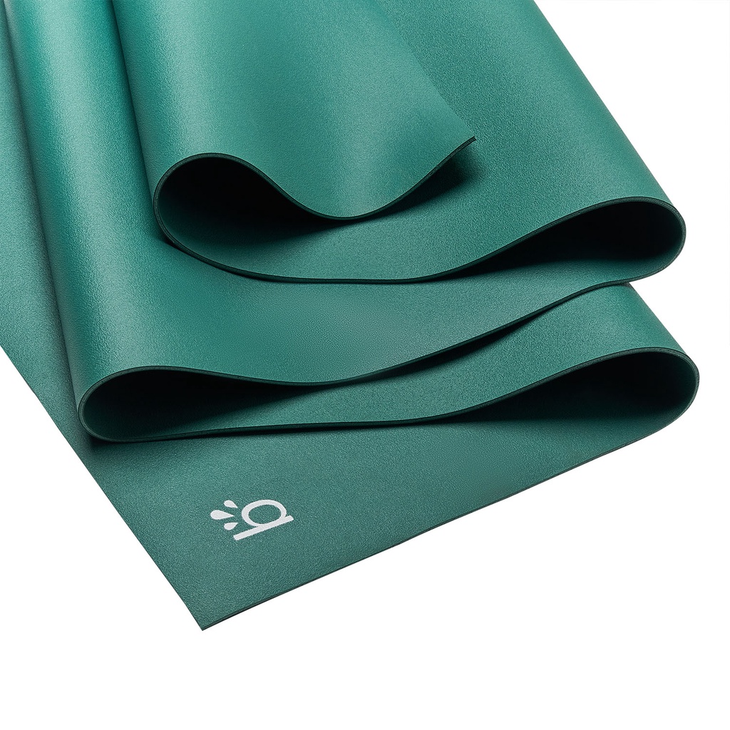 Thảm tập yoga Beinks b'LOVE 4mm