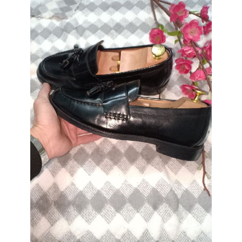 giày lười chuông SIZE 40/250 cm | BigBuy360 - bigbuy360.vn