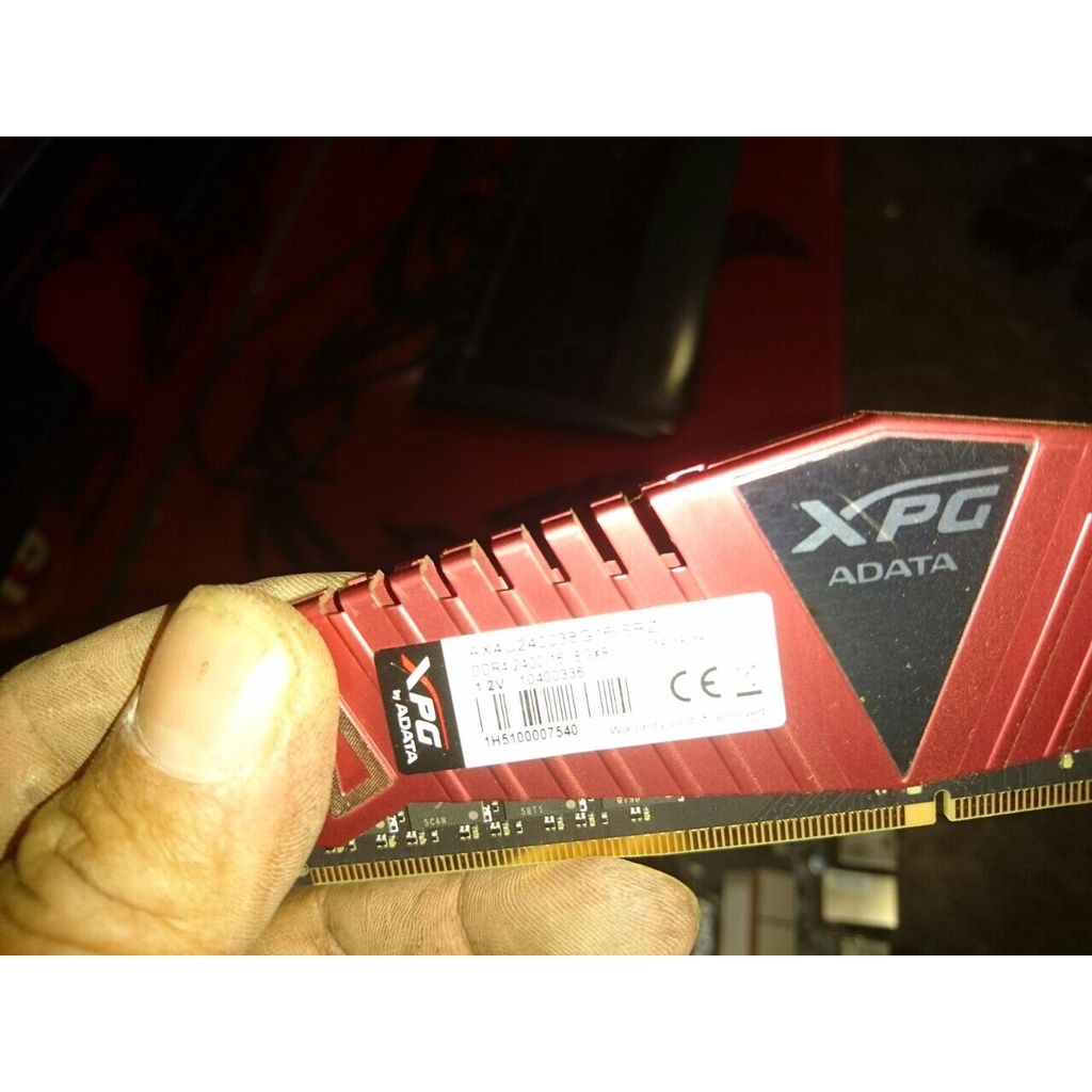 BÁN MAIN BOAD Biostar H110MH PRO