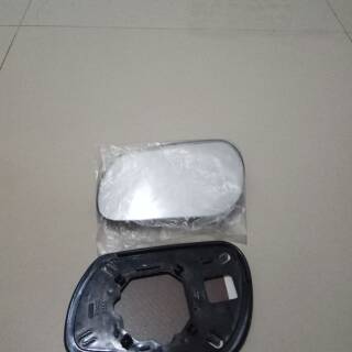 Gương Chiếu Hậu Chuyên Dụng Cho Xe Hơi Volkswagen VVT-i vvti xi li mi 2004 2005 2006 2007 2008 2009 2010 2011