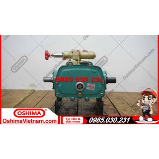Đầu xịt OSHIMA OS45AS