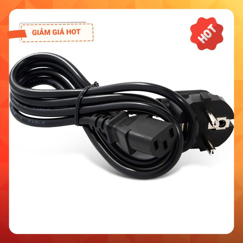 Dây nguồn PC tốt