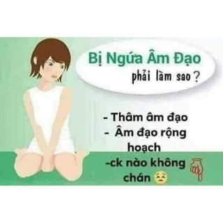 [CHỈ BÁN HÀNG THÁI] HỘP 10V DAT SE KHIT THÁI LAN [SẴN][FREESHIP][CHE TEN][NOWSHIP][HIEU QUA SAU 1V]