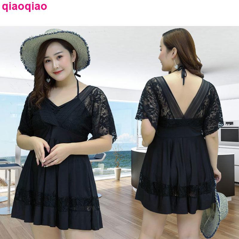 Bộ Đồ Bơi Thời Trang Cho Nữ 200kg | BigBuy360 - bigbuy360.vn