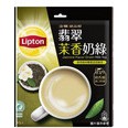 10 gói Trà sữa gói lipton Đài Loan mix đủ vị | BigBuy360 - bigbuy360.vn