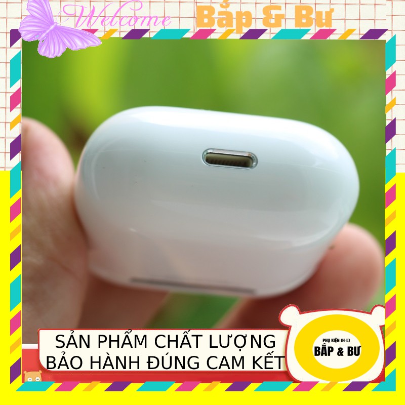 [AIRPODS 2] Tai Nghe Bluetooth tws Đôi Tên Định Vi Phiên Bản Dùng Cả IOS & Androi ( Tặng ốp xịn ) | BigBuy360 - bigbuy360.vn