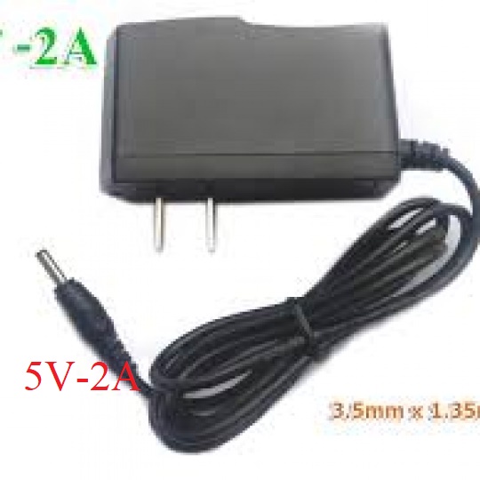 Cục Nguồn cho các loại camera thông dụng Móc Treo 12v-2a