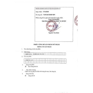 CAO MUN SÂM ĐỎ 15 g( CHÍNH HANG 100%)