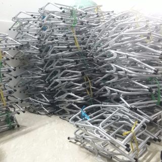Ghế ngồi xe máy cho trẻ em
