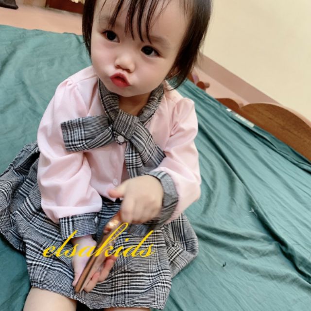 Combo ngọc be dau