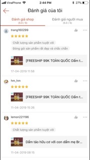 Dấm táo hữu cơ Bragg