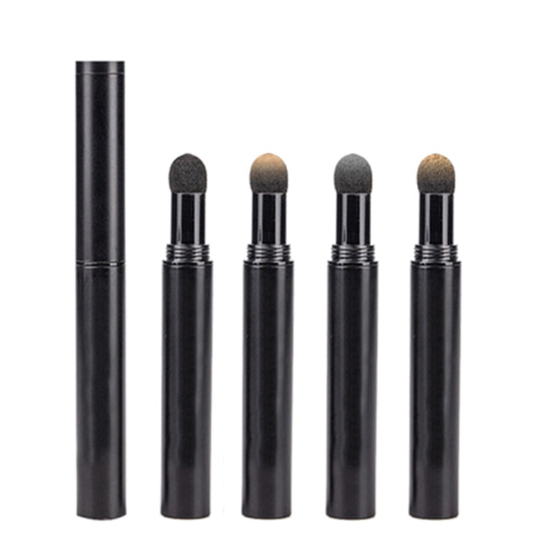 Bút Che Khuyết Điểm Chân Tóc Che Phủ Tóc Hói Nhanh Chóng