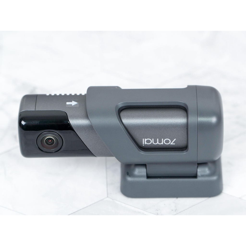 Camera hành trình 70mai M500 Quốc Tế Tại TPHCM