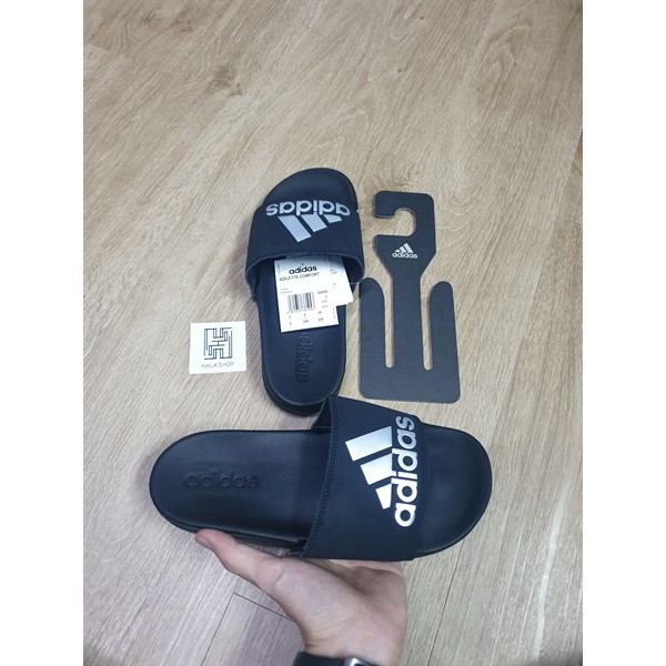DÉP ADIDAS ADILETTE COMFORT G28386 - Hàng Chính Hãng - HalaSneaker.com