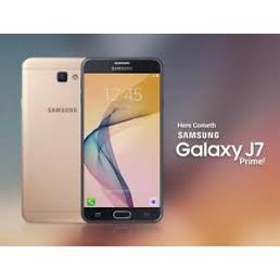 Điện thoại SAMSUNG GALAXY J7 PRIMR 3GB/32GB