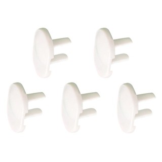 Combo 10 bịt ổ điện an toàn cho bé