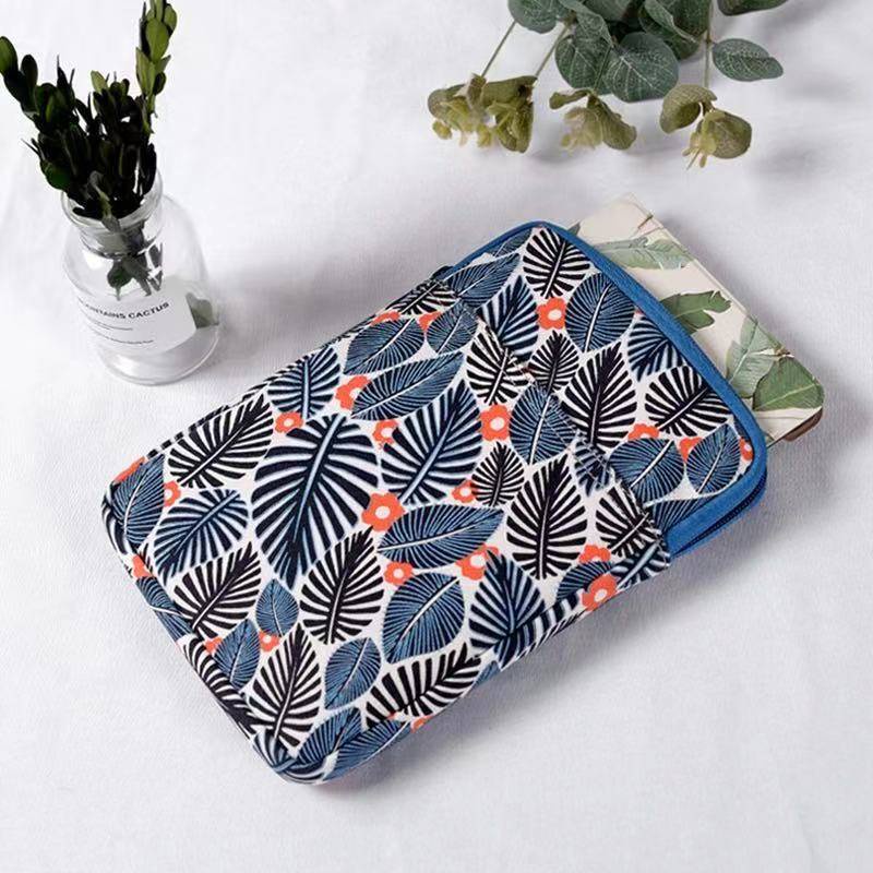 Túi Đựng Ipad Air 9.7 Inch Ipad 9.7 &quot;Ipad Mini 1 / 2 / 3 / 4 / 5