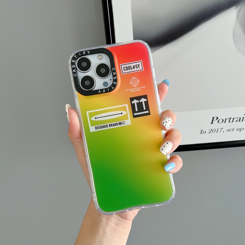 Ốp Điện Thoại In Hình Mặt Trời Lặn Cho iphone 7 / 7 plus 8 / 8 / plus / X / XR / XS / 11 / 12 / 13 / pro / Max / plus / Promax Sự Bảo Vệ