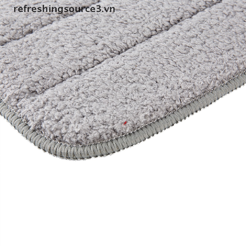 Cây Lau Nhà Bằng Sợi Carbon Cao Cấp Cho Mijia Deerma TB500