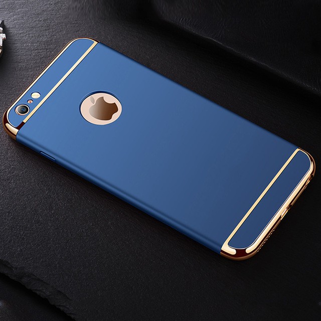 Ốp điện thoại cưng cao cấp thích hợp cho iPhone 6 6s 7 8 plus X XR Xs 11 Pro Max