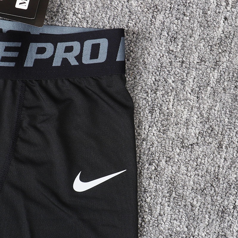 [Xuất Khẩu Đến Nhật Bản] Quần Thể Thao Chạy Bộ Thể Thao Chạy Bộ Ôm Dáng Co Giãn Thoáng Khí Nhanh Khô Cho Nam