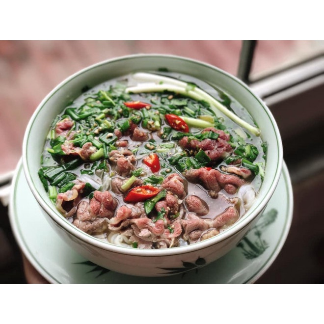 Gia vị nướng BBQ, lẩu:lá hương thảo, lá mùi tây, lá húng quế, lá kinh giới, mắc khén, quế, thảo quả, hạt mùi, hoa hồi