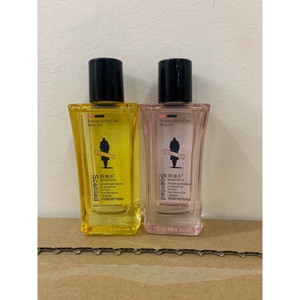 Dầu dưỡng tóc 30ml