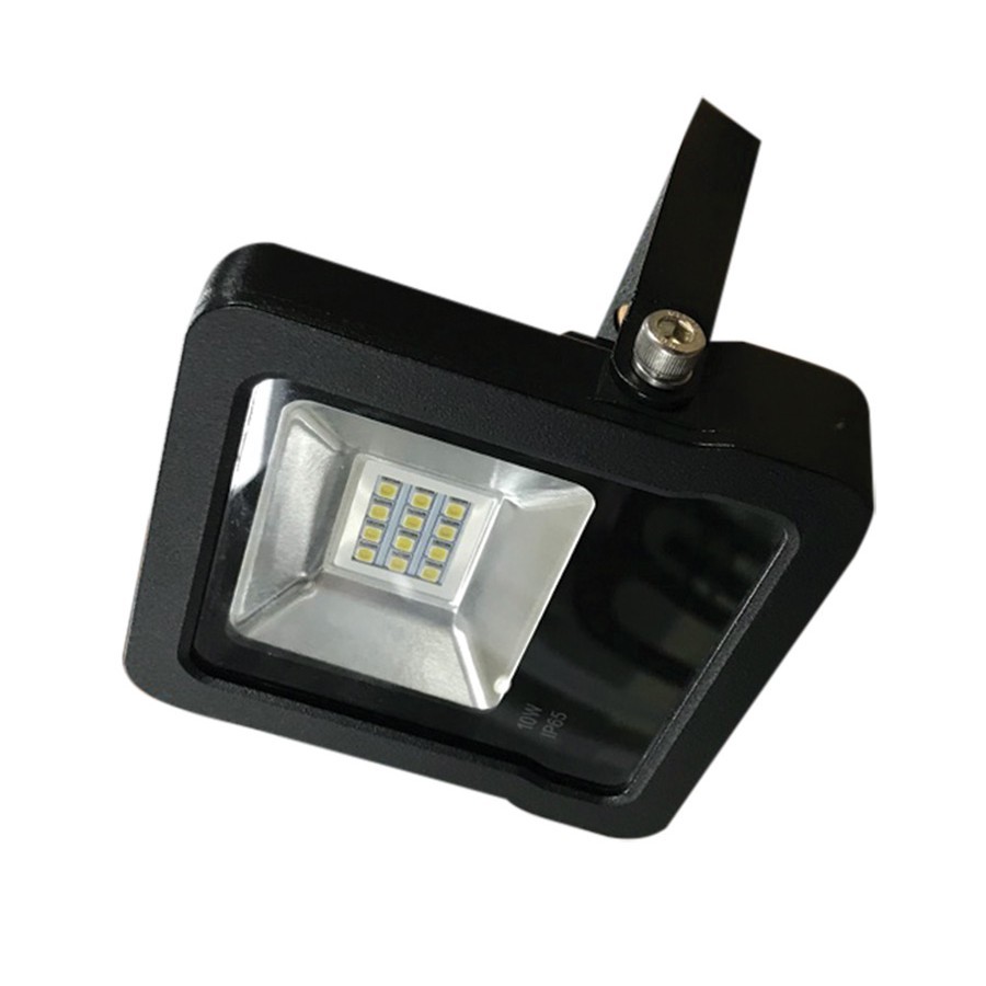 Đèn pha 10W LED Rạng Đông CP06L 10W