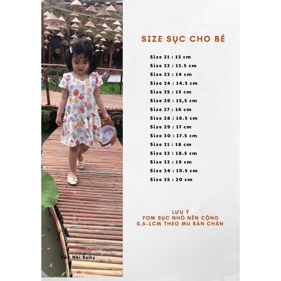 Dép sục trẻ em cho bé gái ,Sục xinh da mềm đế đẹp chống trượt cho bé gái