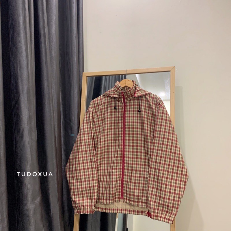 Jacket Secondhand | BigBuy360 - bigbuy360.vn