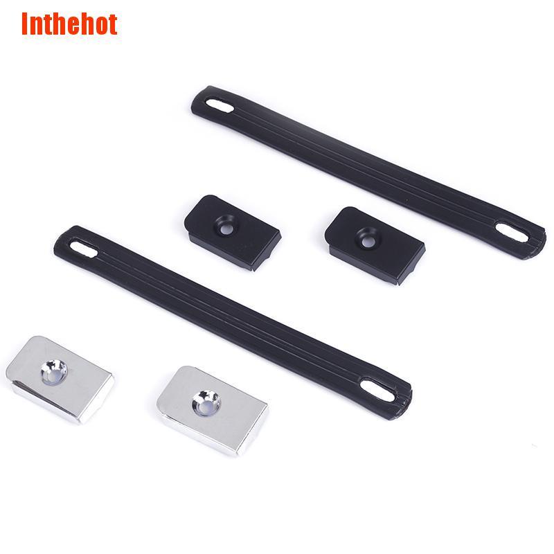 1 Tay Cầm Cho Loa 18cm Chất Lượng Cao